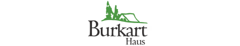 Burkart Haus